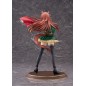 Uma Musume: Pretty Derby - Statuette 1/7 Symboli Rudolf: Signature Racewear Ver. 24 cm