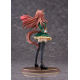 Uma Musume: Pretty Derby - Statuette 1/7 Symboli Rudolf: Signature Racewear Ver. 24 cm