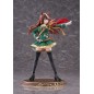 Uma Musume: Pretty Derby - Statuette 1/7 Symboli Rudolf: Signature Racewear Ver. 24 cm