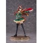 Uma Musume: Pretty Derby - Statuette 1/7 Symboli Rudolf: Signature Racewear Ver. 24 cm