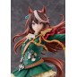Uma Musume: Pretty Derby - Statuette 1/7 Symboli Rudolf: Signature Racewear Ver. 24 cm