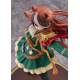 Uma Musume: Pretty Derby - Statuette 1/7 Symboli Rudolf: Signature Racewear Ver. 24 cm