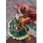 Uma Musume Pretty Derby - Uma Musume: Pretty Derby statuette PVC 1/7 Symboli Rudolf: Signature Racewear Ver. 24 cm