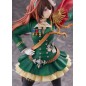 Uma Musume: Pretty Derby - Statuette 1/7 Symboli Rudolf: Signature Racewear Ver. 24 cm