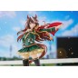 Uma Musume Pretty Derby - Uma Musume: Pretty Derby statuette PVC 1/7 Symboli Rudolf: Signature Racewear Ver. 24 cm