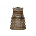 Doctor Who - Figurine POP! Reconnaissance Dalek 9 cm