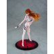 Evangelion : 3.0+1.0 Thrice Upon a Time - Statuette 1/6 Asuka Langley Shikinami 24 cm