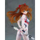 Evangelion : 3.0+1.0 Thrice Upon a Time - Statuette 1/6 Asuka Langley Shikinami 24 cm