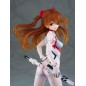 Evangelion : 3.0+1.0 Thrice Upon a Time - Statuette 1/6 Asuka Langley Shikinami 24 cm