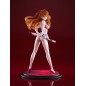 Evangelion - : 3.0+1.0 Thrice Upon a Time statuette PVC 1/6 Asuka Langley Shikinami 24 cm