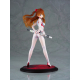 Evangelion : 3.0+1.0 Thrice Upon a Time - Statuette 1/6 Asuka Langley Shikinami 24 cm