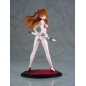 Evangelion : 3.0+1.0 Thrice Upon a Time - Statuette 1/6 Asuka Langley Shikinami 24 cm