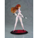 Evangelion : 3.0+1.0 Thrice Upon a Time - Statuette 1/6 Asuka Langley Shikinami 24 cm
