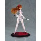 Evangelion - : 3.0+1.0 Thrice Upon a Time statuette PVC 1/6 Asuka Langley Shikinami 24 cm