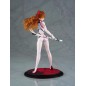 Evangelion - : 3.0+1.0 Thrice Upon a Time statuette PVC 1/6 Asuka Langley Shikinami 24 cm