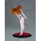Evangelion : 3.0+1.0 Thrice Upon a Time - Statuette 1/6 Asuka Langley Shikinami 24 cm