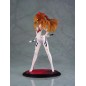 Evangelion : 3.0+1.0 Thrice Upon a Time - Statuette 1/6 Asuka Langley Shikinami 24 cm