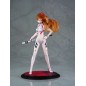 Evangelion - : 3.0+1.0 Thrice Upon a Time statuette PVC 1/6 Asuka Langley Shikinami 24 cm