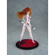 Evangelion : 3.0+1.0 Thrice Upon a Time - Statuette 1/6 Asuka Langley Shikinami 24 cm
