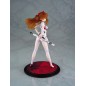 Evangelion : 3.0+1.0 Thrice Upon a Time - Statuette 1/6 Asuka Langley Shikinami 24 cm