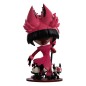 Hazbin Hotel - Vinyl figurine Alastor 13 cm