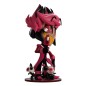 Hazbin Hotel - Figurine Alastor 13 cm
