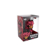 Hazbin Hotel - Figurine Alastor 13 cm