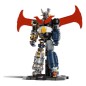 Mazinger Z - Jeu de construction Mechanical 38 cm