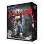 Mazinger Z - Jeu de construction Mechanical 38 cm