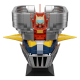 Mazinger Z - Jeu de construction Bust 21 cm