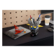 Mazinger Z - Jeu de construction Bust 21 cm