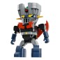 Mazinger Z - Jeu de construction Mini Mecha 14 cm