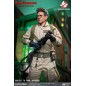 S.O.S Fantômes (1984) - Figurine 1/6 Winston Egon Spengler 30 cm