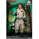 S.O.S Fantômes (1984) - Figurine 1/6 Winston Egon Spengler 30 cm