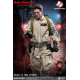 S.O.S Fantômes (1984) - Figurine 1/6 Winston Egon Spengler 30 cm
