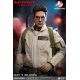 S.O.S Fantômes (1984) - Figurine 1/6 Winston Egon Spengler 30 cm