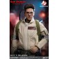 S.O.S Fantômes - Ghostbusters (1984) figurine 1/6 Winston Egon Spengler 30 cm