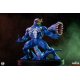 Marvel Gamerverse Classics - Statuette 1/10 Venom Player 2 20 cm