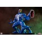 Marvel Gamerverse Classics - Statuette 1/10 Venom Player 2 20 cm