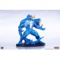 Marvel Gamerverse Classics - Statuette 1/10 Venom Player 2 20 cm