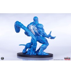 Marvel Gamerverse Classics - Statuette 1/10 Venom Player 2 20 cm