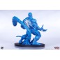 Marvel Gamerverse Classics - Statuette 1/10 Venom Player 2 20 cm