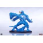 Marvel - Gamerverse Classics statuette PVC 1/10 Venom Player 2 20 cm