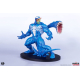 Marvel Gamerverse Classics - Statuette 1/10 Venom Player 2 20 cm