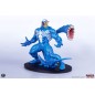 Marvel - Gamerverse Classics statuette PVC 1/10 Venom Player 2 20 cm