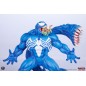 Marvel - Gamerverse Classics statuette PVC 1/10 Venom Player 2 20 cm
