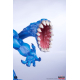 Marvel Gamerverse Classics - Statuette 1/10 Venom Player 2 20 cm