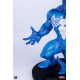 Marvel Gamerverse Classics - Statuette 1/10 Venom Player 2 20 cm