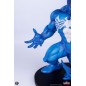 Marvel - Gamerverse Classics statuette PVC 1/10 Venom Player 2 20 cm