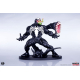Marvel Gamerverse Classics - Statuette 1/10 Venom 20 cm